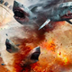 Image for article titled The Moneysaver: Major League Gaming Monitor, Fuse, Sharknado, Pokedex